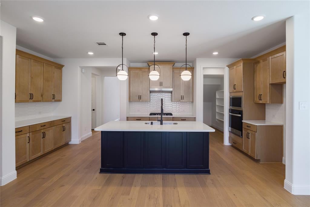 2244 Corbera Drive