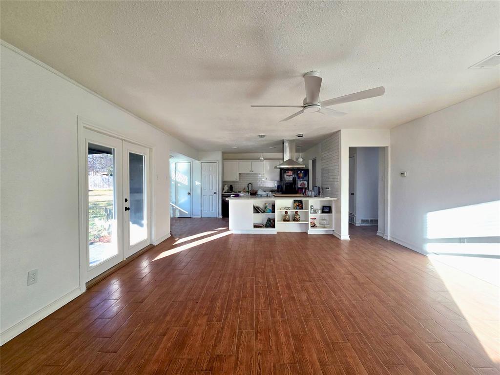 Brookdale Heights - Residential