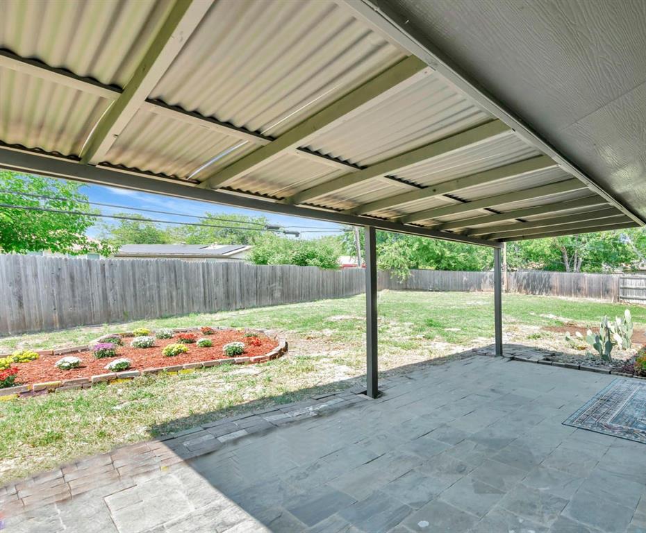 Brookdale Heights - Residential