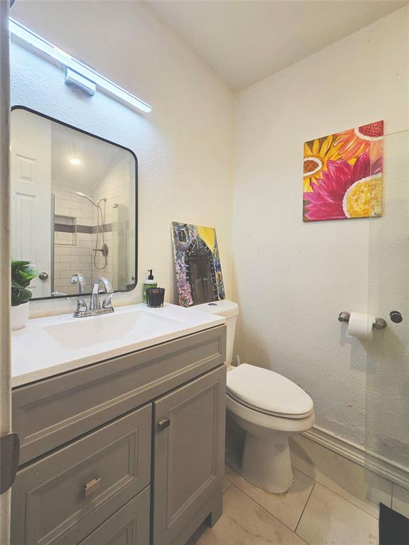 Brookdale Heights - Residential