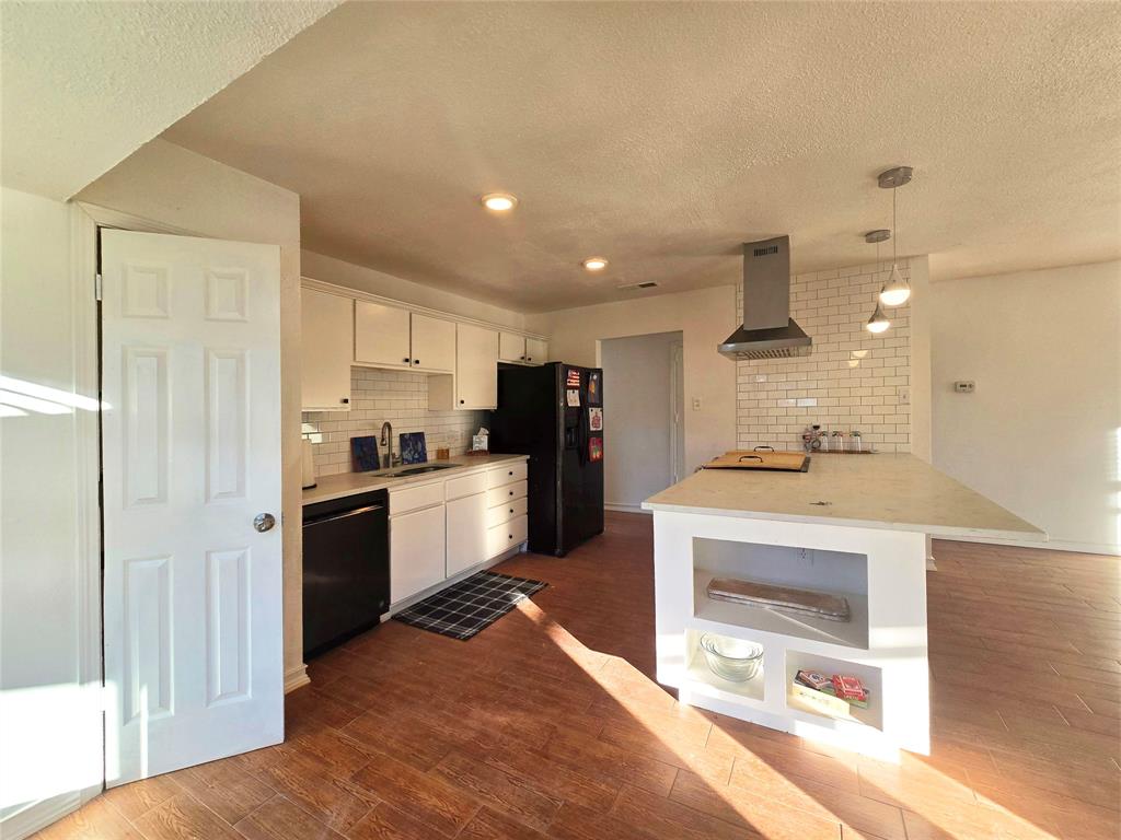 Brookdale Heights - Residential