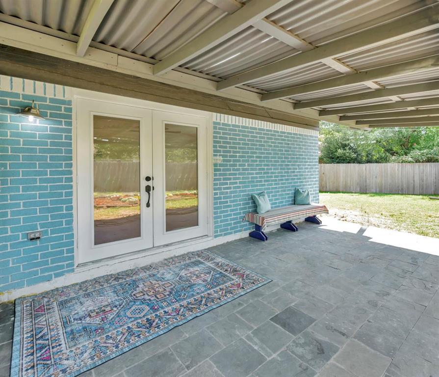 Brookdale Heights - Residential