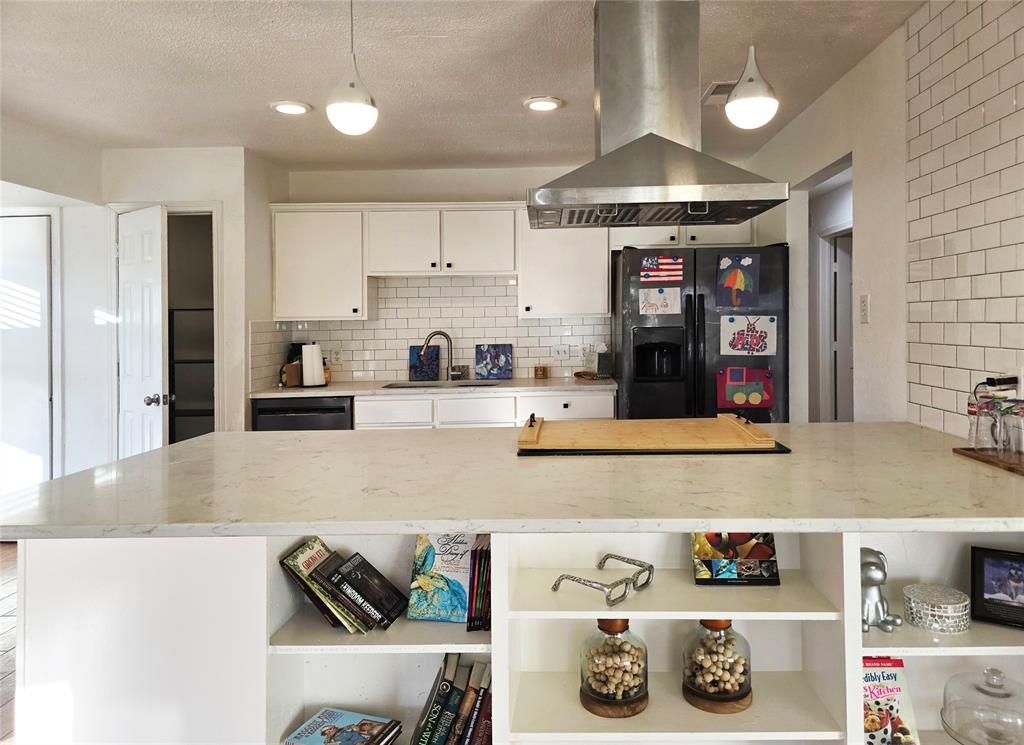 Brookdale Heights - Residential