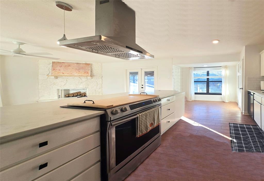 Brookdale Heights - Residential