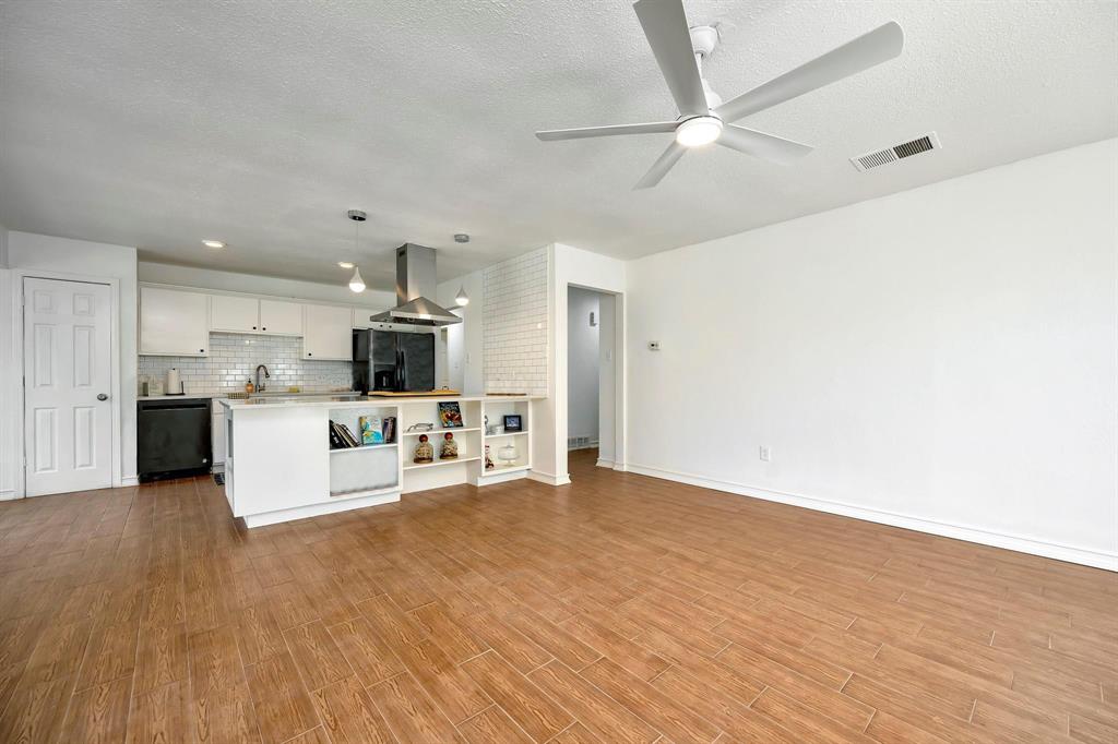 Brookdale Heights - Residential