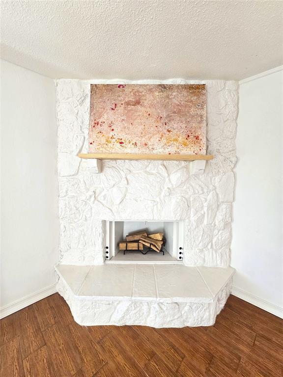 Brookdale Heights - Residential