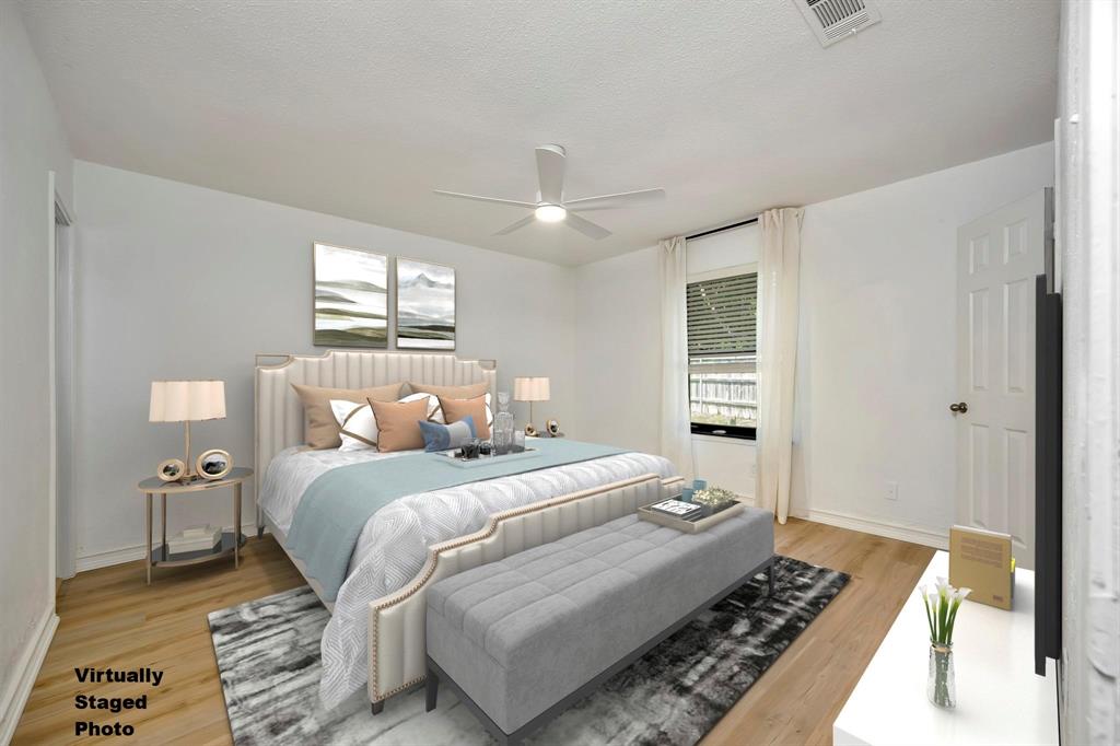 Brookdale Heights - Residential