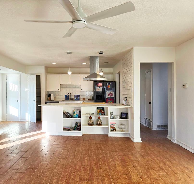 Brookdale Heights - Residential