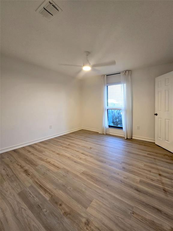 Brookdale Heights - Residential