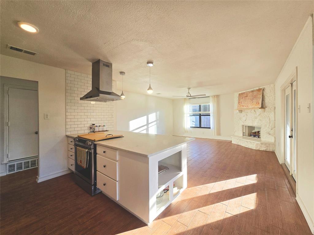 Brookdale Heights - Residential