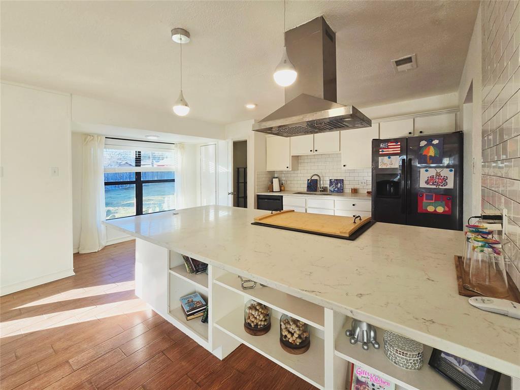 Brookdale Heights - Residential