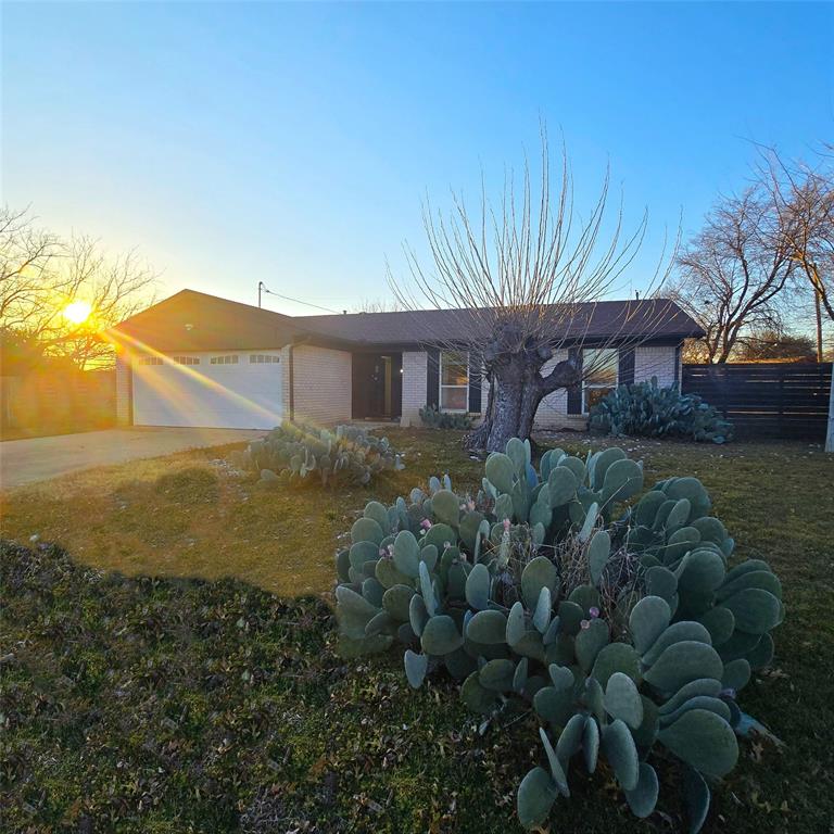 Brookdale Heights - Residential