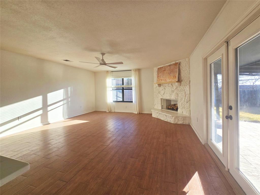 Brookdale Heights - Residential