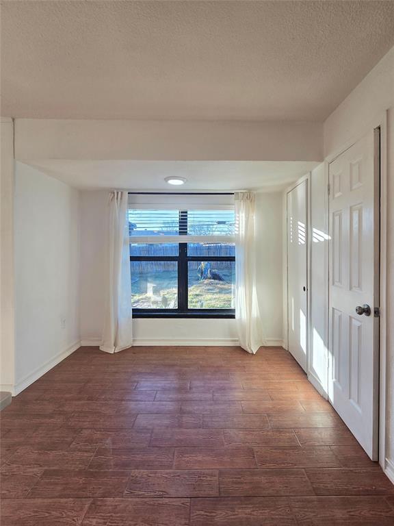 Brookdale Heights - Residential