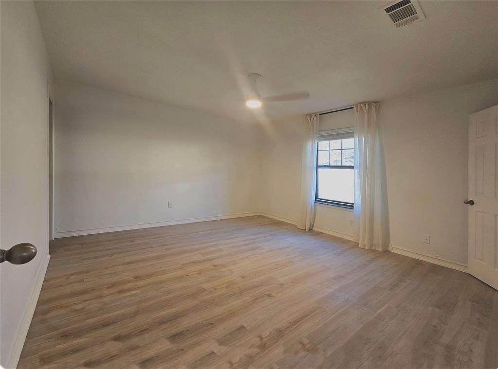 Brookdale Heights - Residential