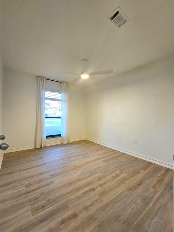 Brookdale Heights - Residential