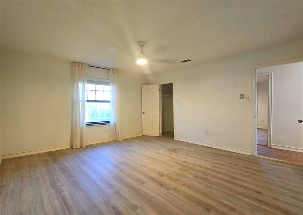 Brookdale Heights - Residential