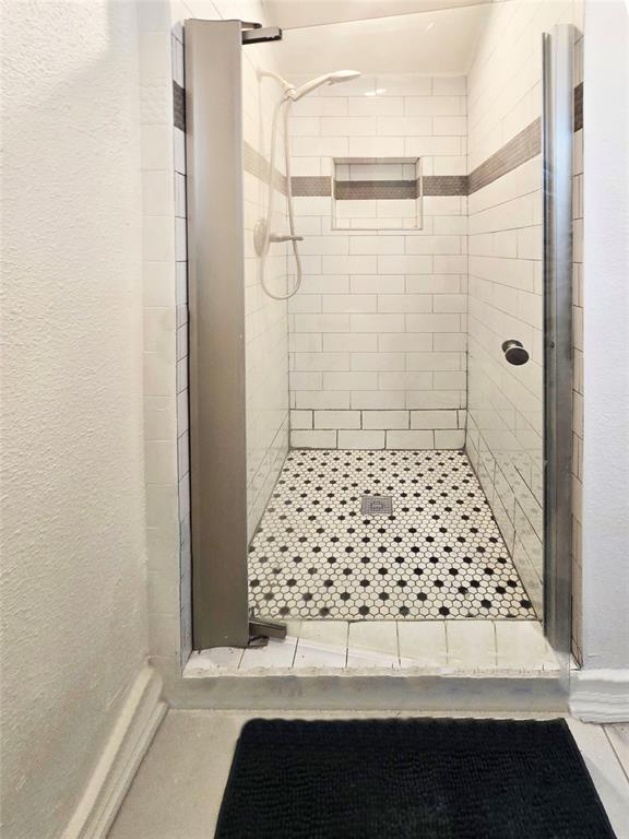 Brookdale Heights - Residential