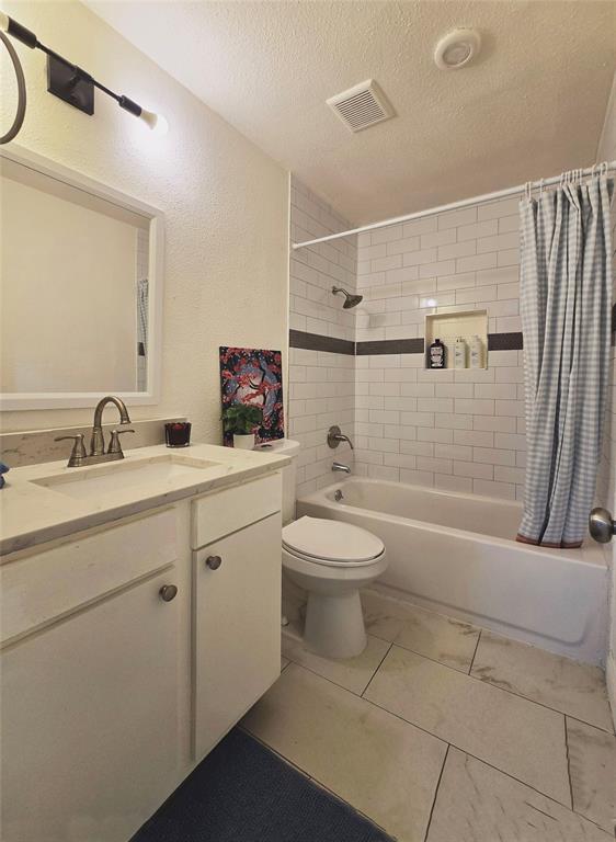 Brookdale Heights - Residential