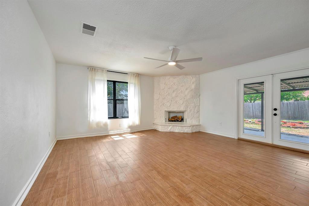 Brookdale Heights - Residential