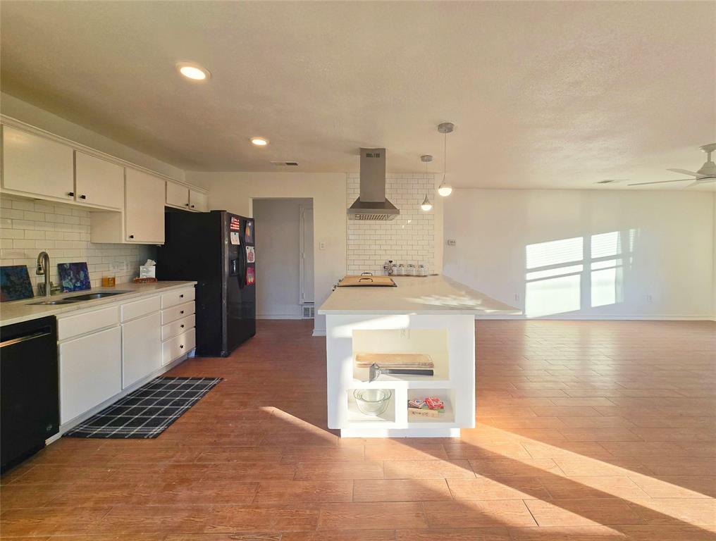 Brookdale Heights - Residential