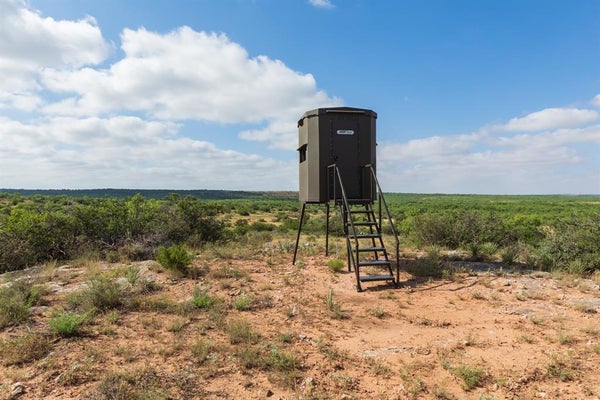 COUNTY RD 441, SWEETWATER, TX 79556 - Image fd0fc2ae8d8f51d8a09c364e778c4332/652902618