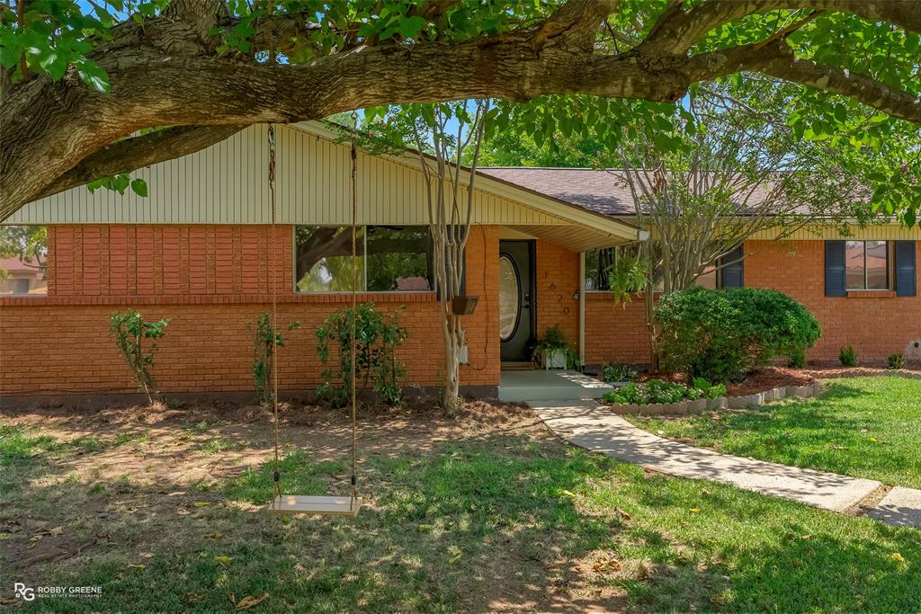1620 Anita Street