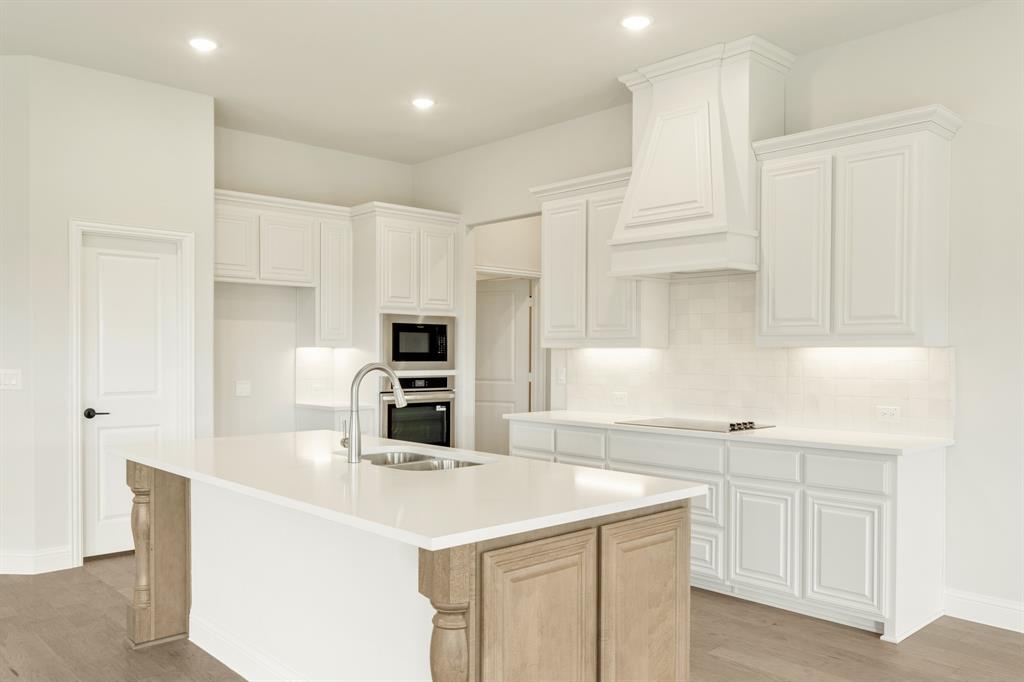 The Retreat at North Grove 60 - Residential