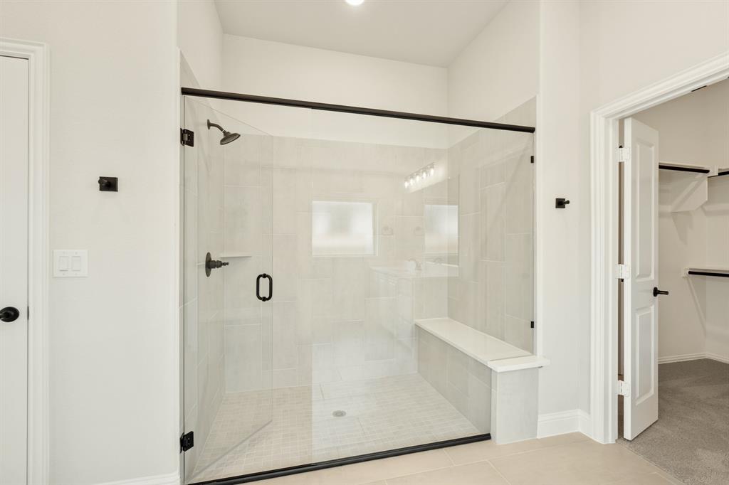 The Retreat at North Grove 60 - Residential