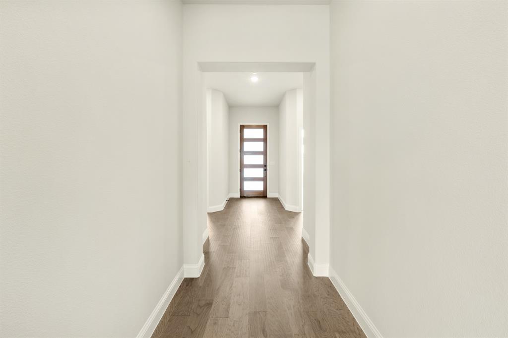 The Retreat at North Grove 60 - Residential