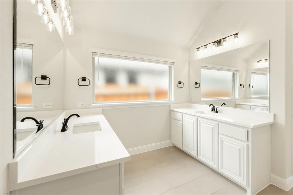 The Retreat at North Grove 60 - Residential