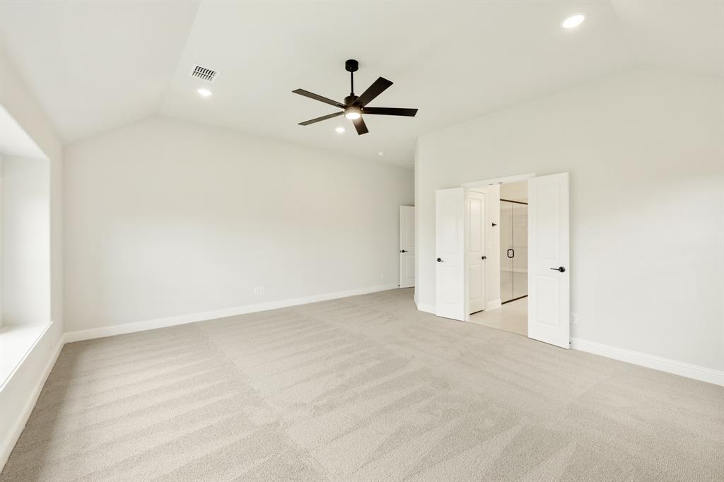 The Retreat at North Grove 60 - Residential