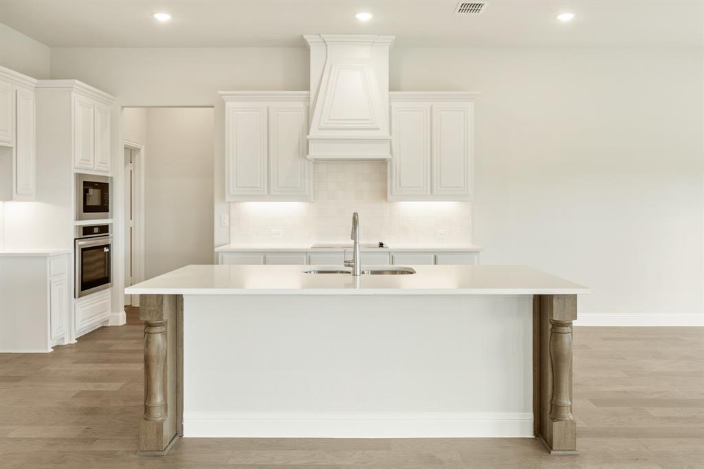 The Retreat at North Grove 60 - Residential