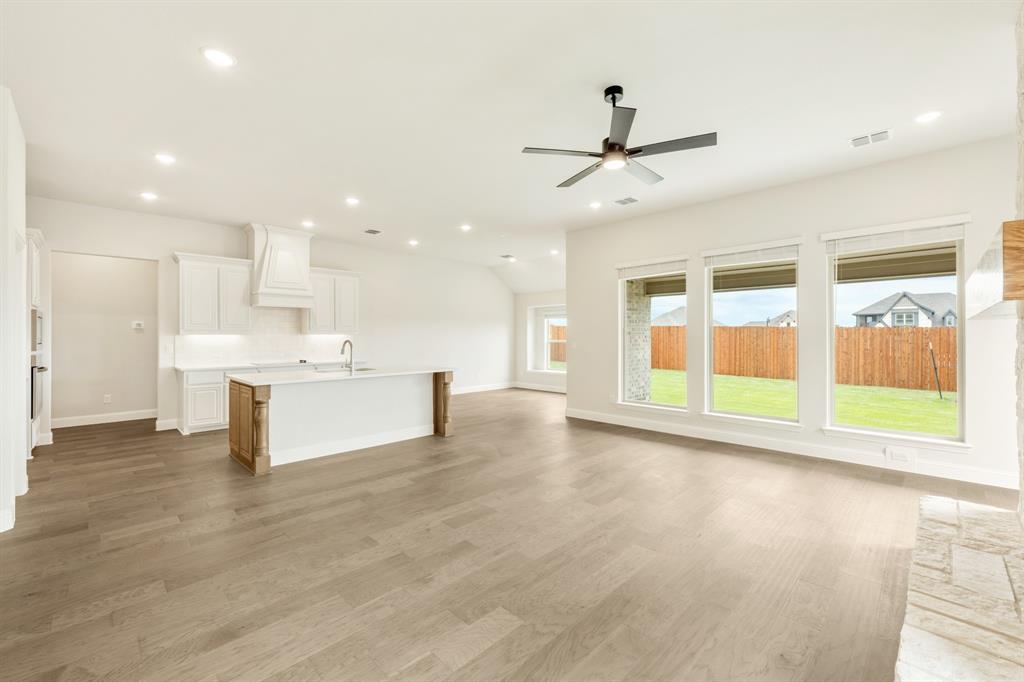 The Retreat at North Grove 60 - Residential