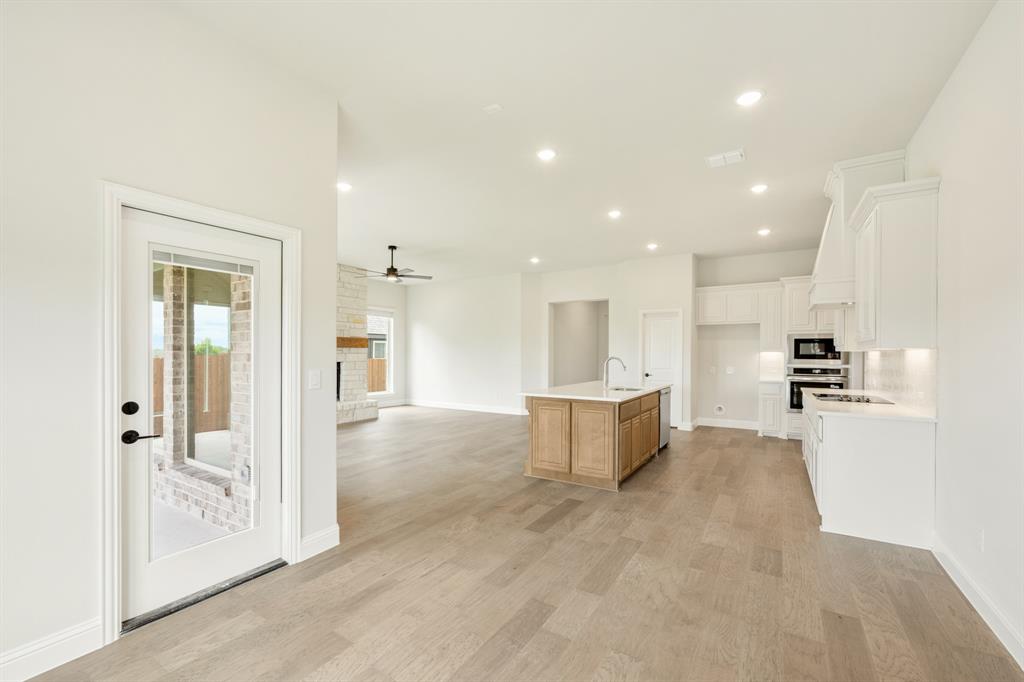 The Retreat at North Grove 60 - Residential