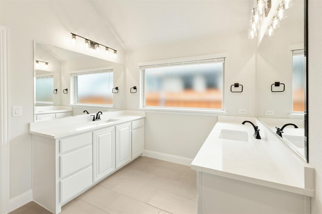 The Retreat at North Grove 60 - Residential