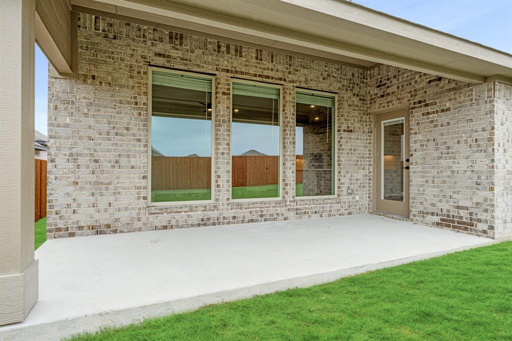 The Retreat at North Grove 60 - Residential