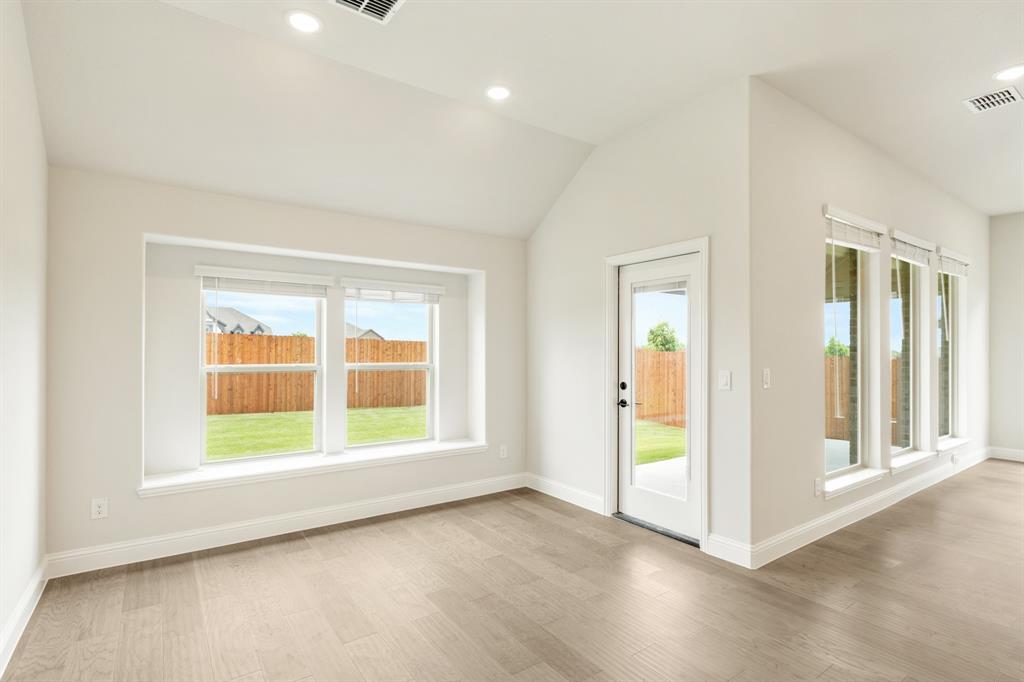 The Retreat at North Grove 60 - Residential