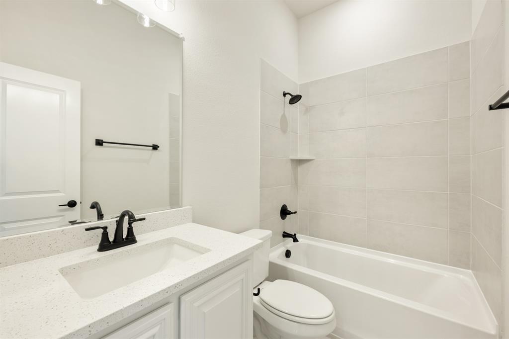 The Retreat at North Grove 60 - Residential