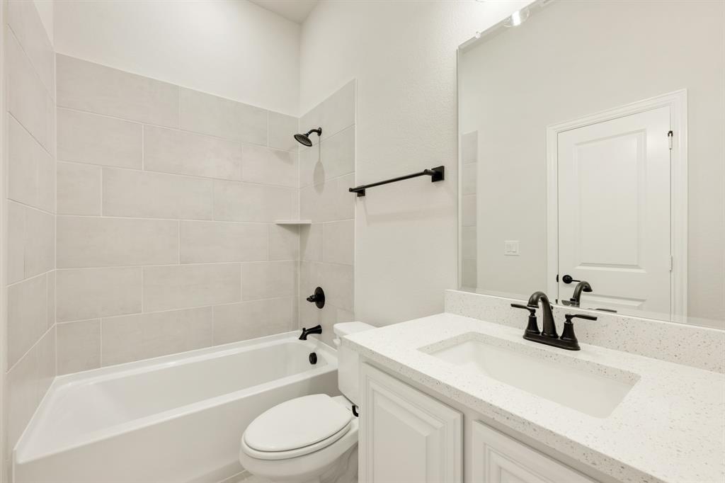 The Retreat at North Grove 60 - Residential