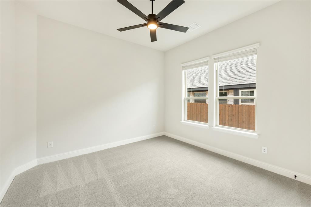 The Retreat at North Grove 60 - Residential