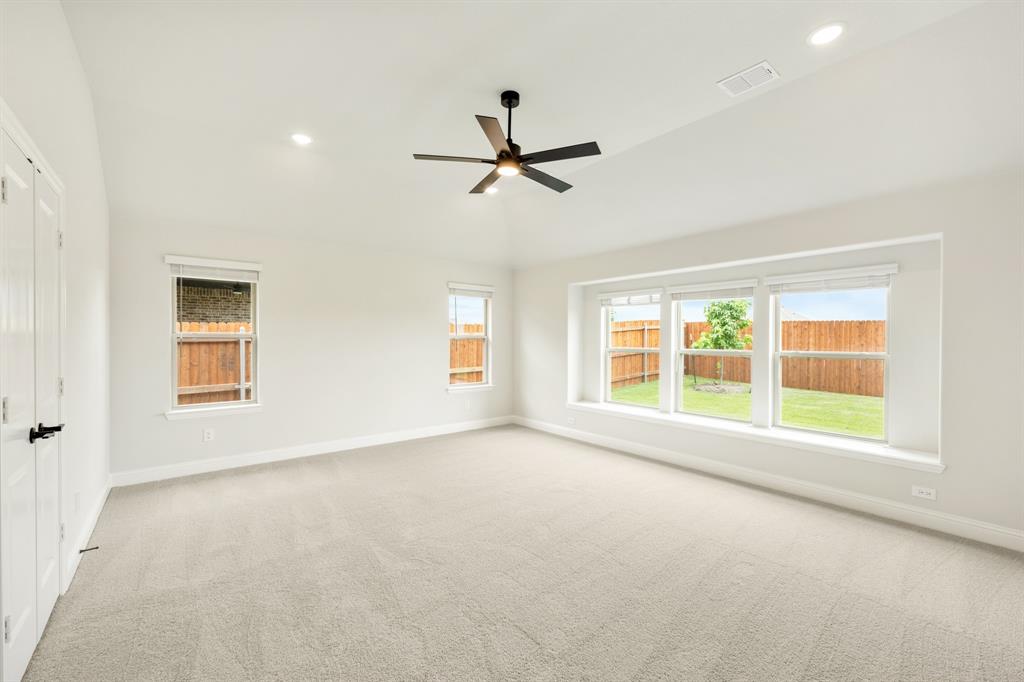 The Retreat at North Grove 60 - Residential