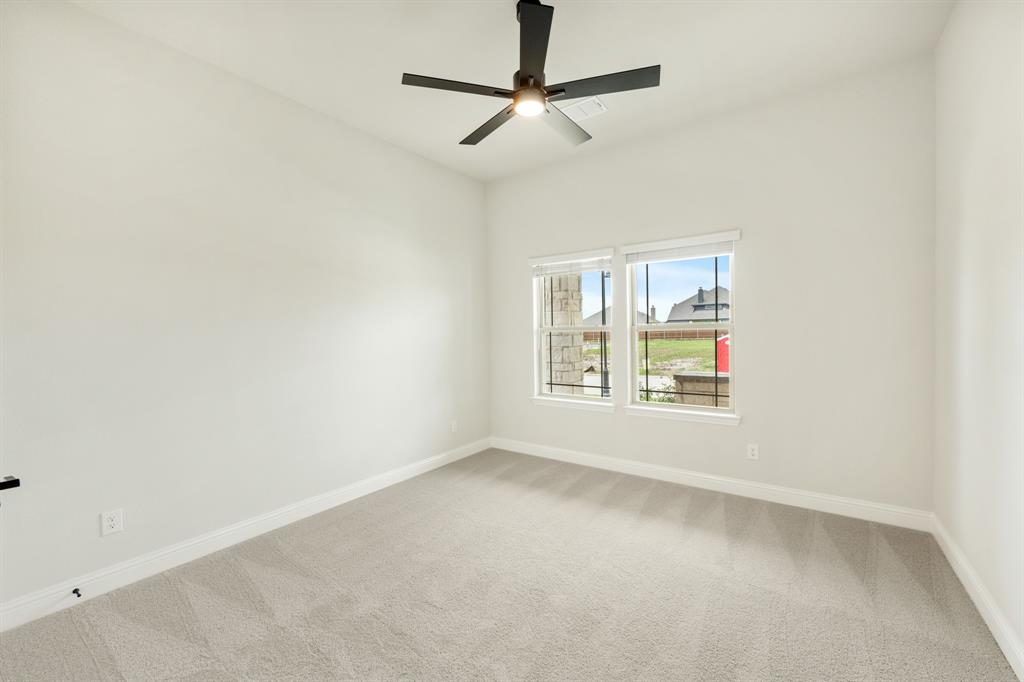 The Retreat at North Grove 60 - Residential