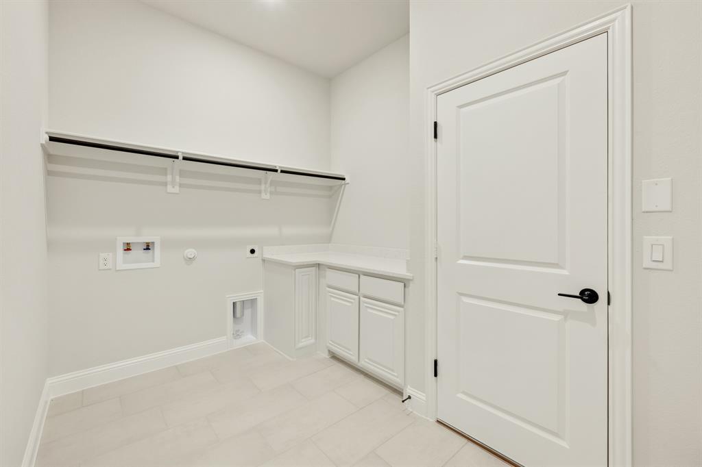 The Retreat at North Grove 60 - Residential