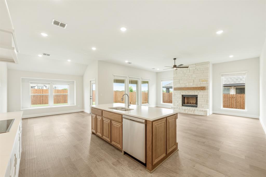 The Retreat at North Grove 60 - Residential