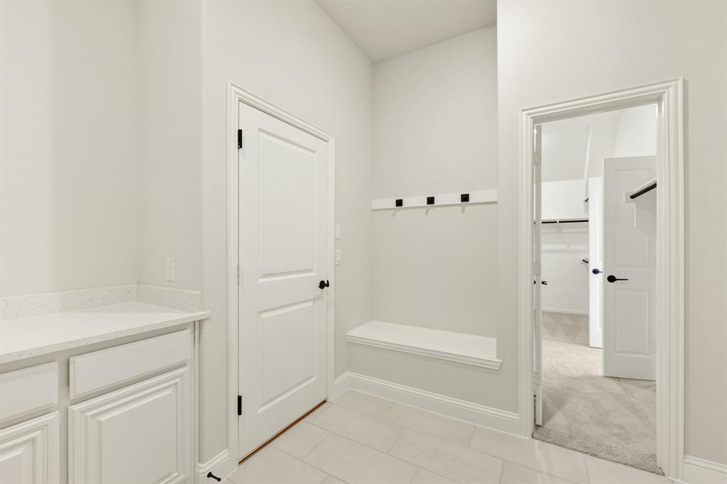 The Retreat at North Grove 60 - Residential