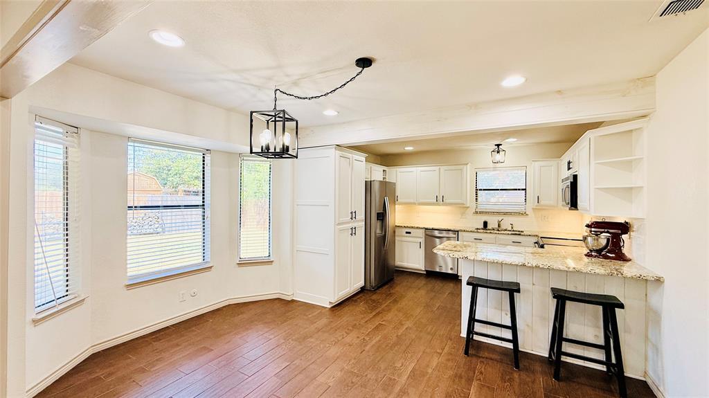 1402 Preston Trail Court