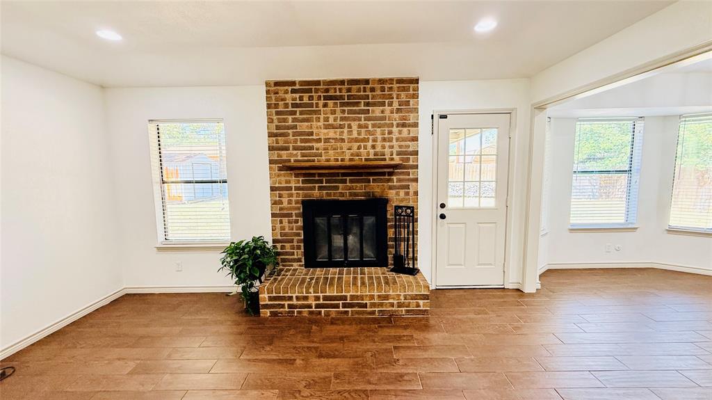 1402 Preston Trail Court