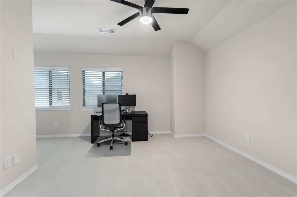 Spicewood At Craig Ranch Ph 1b - Residential