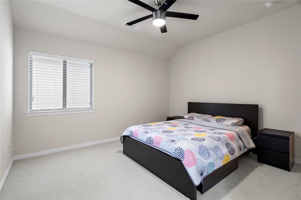 Spicewood At Craig Ranch Ph 1b - Residential